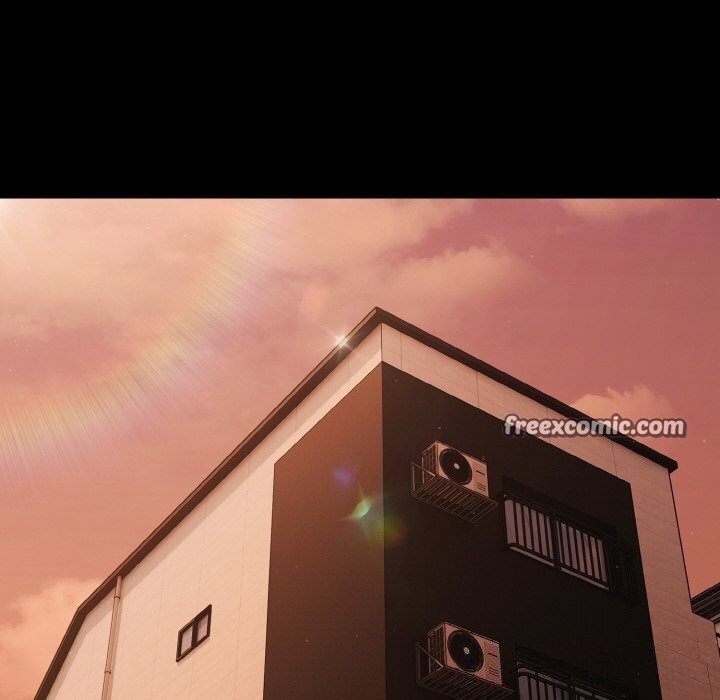 幸福来得太突然第24話