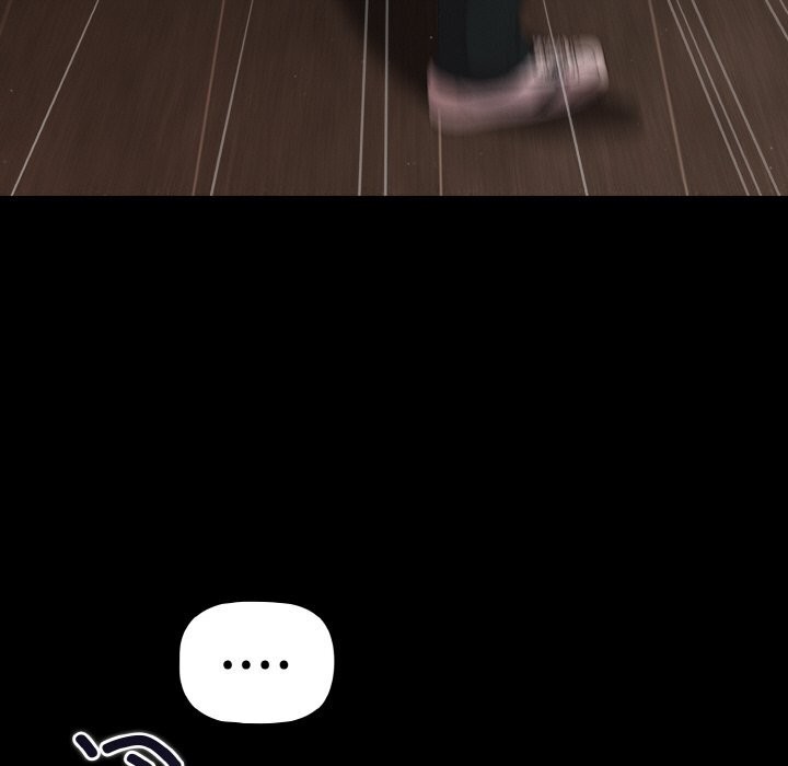 幸福来得太突然第24話