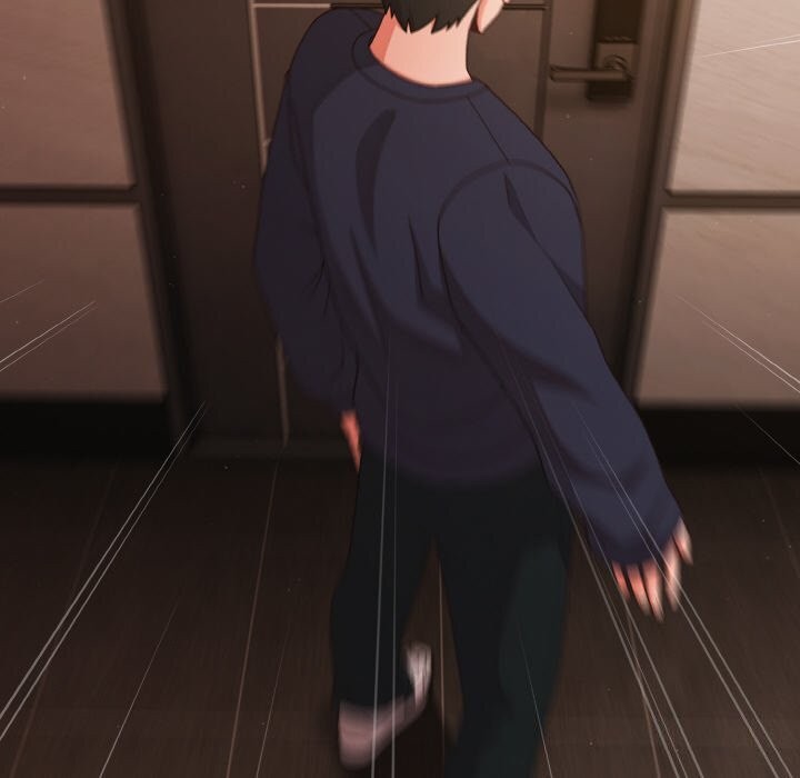 幸福来得太突然第24話