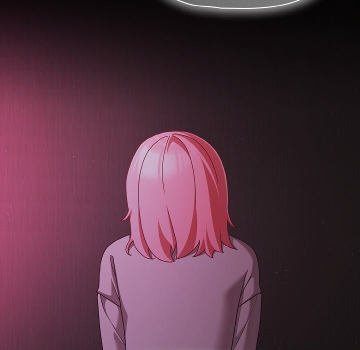 幸福来得太突然第24話