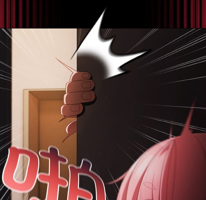 幸福来得太突然第24話