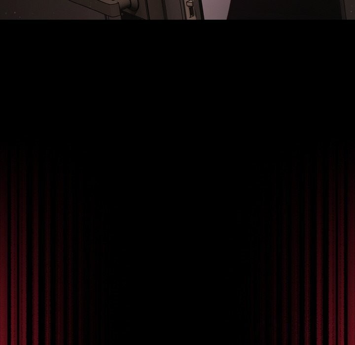 幸福来得太突然第24話