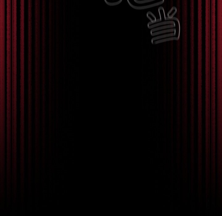 幸福来得太突然第24話