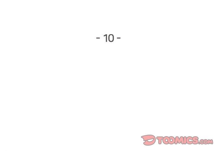 爸爸也疯狂第10話