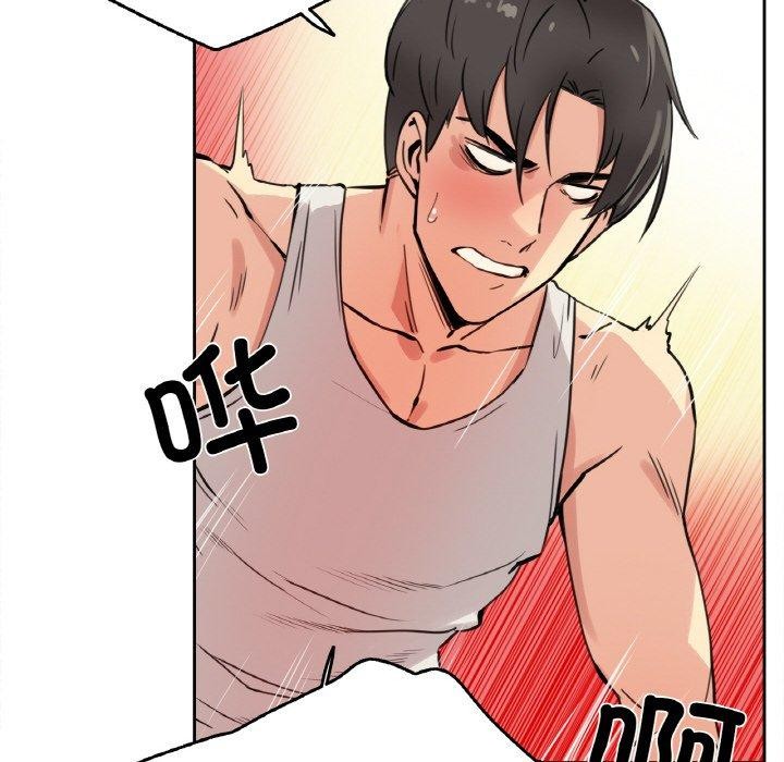 爸爸也疯狂第10話