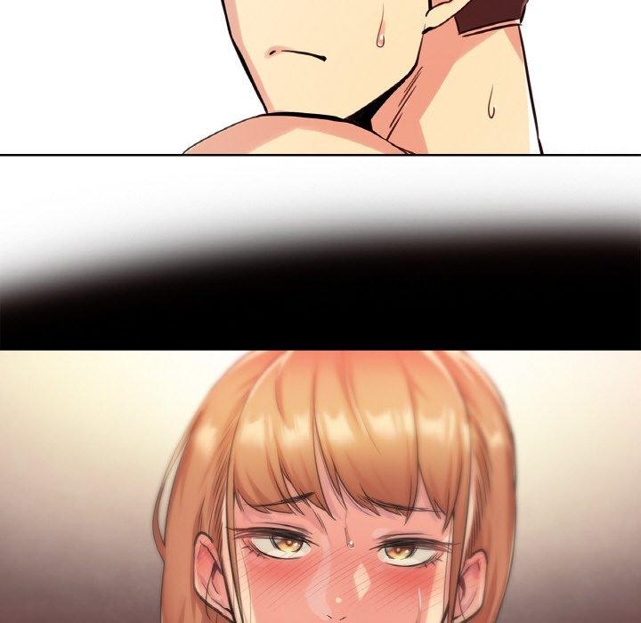 爸爸也疯狂第10話