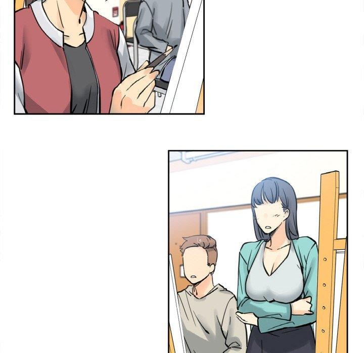 爸爸也疯狂第10話