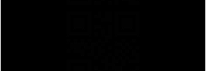 最强家丁第38話-一夜淪為母豬