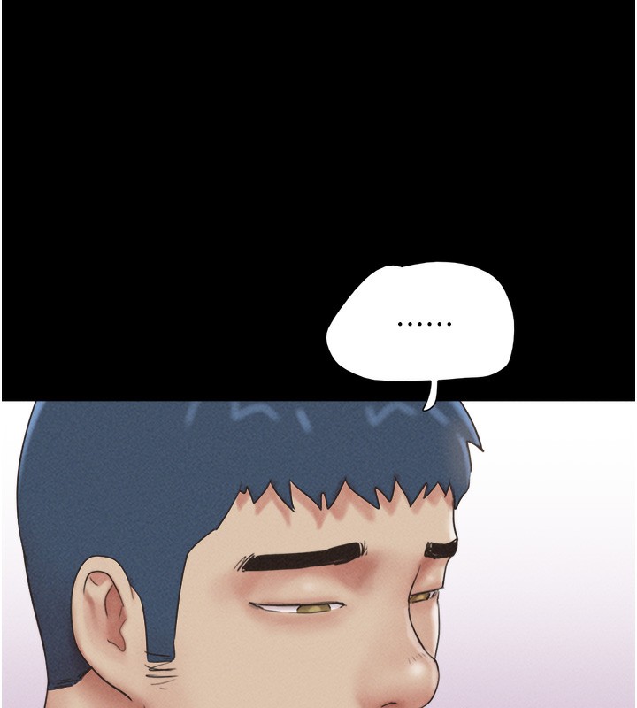 韶恩第50話-與假男友的甜蜜約會♥