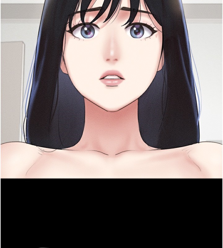 韶恩第50話-與假男友的甜蜜約會♥