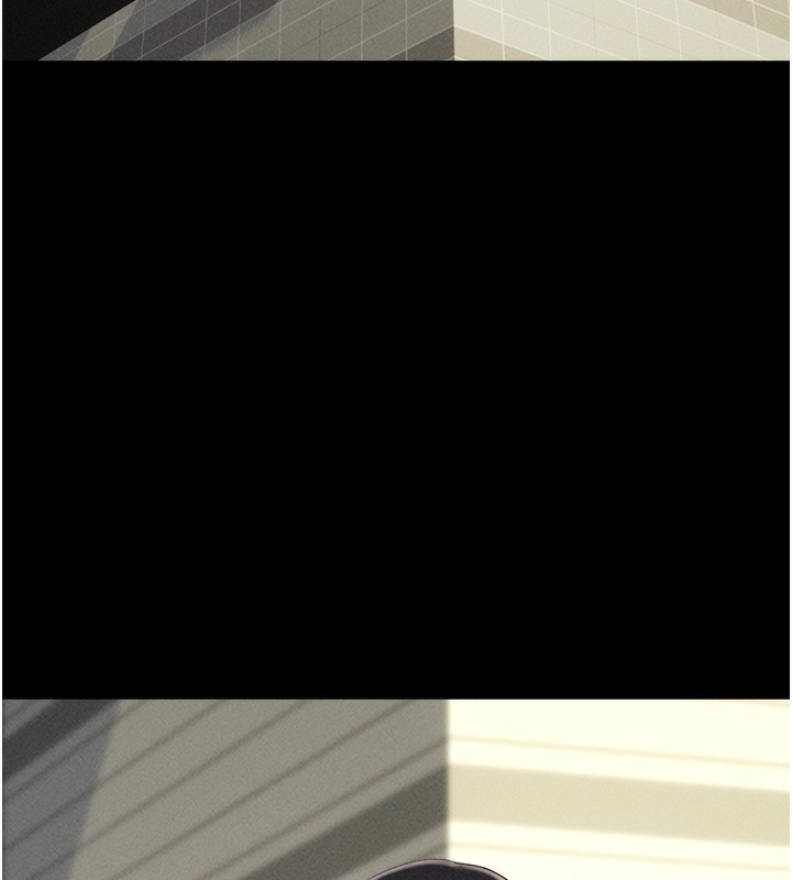 韶恩第50話-與假男友的甜蜜約會♥