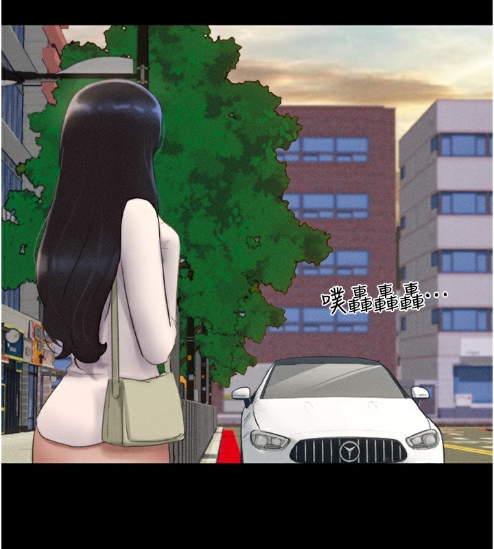 韶恩第50話-與假男友的甜蜜約會♥