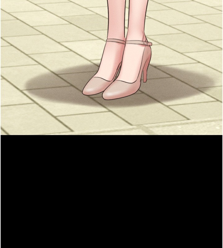 韶恩第50話-與假男友的甜蜜約會♥