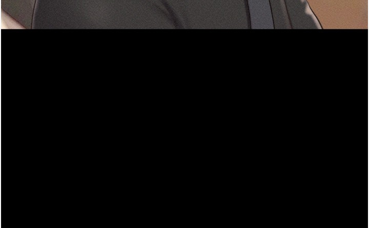 韶恩第50話-與假男友的甜蜜約會♥