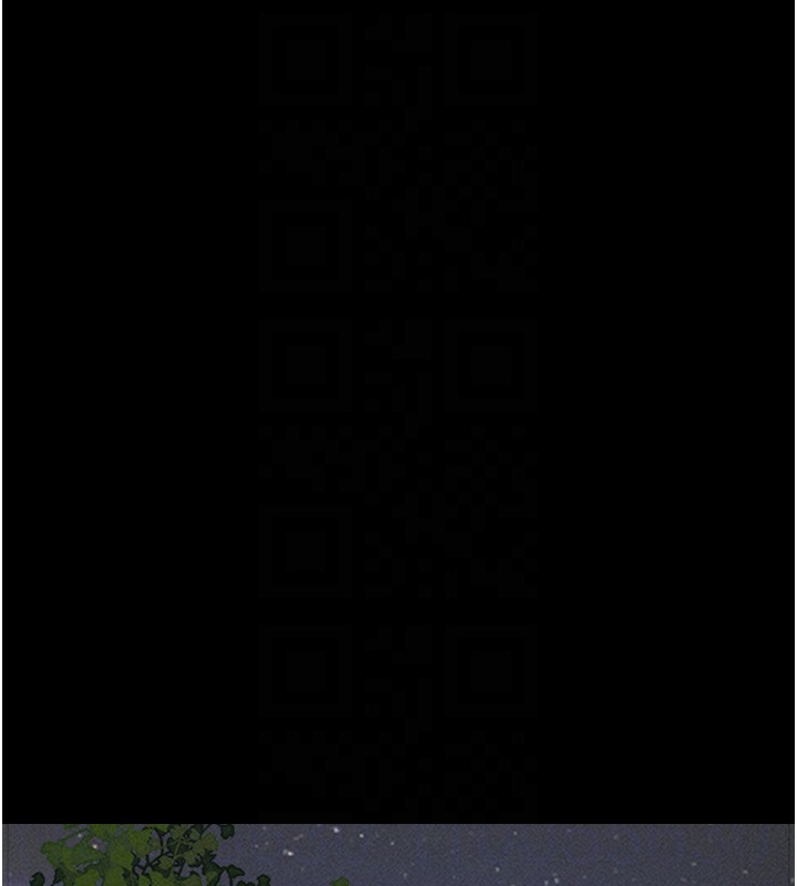 韶恩第50話-與假男友的甜蜜約會♥