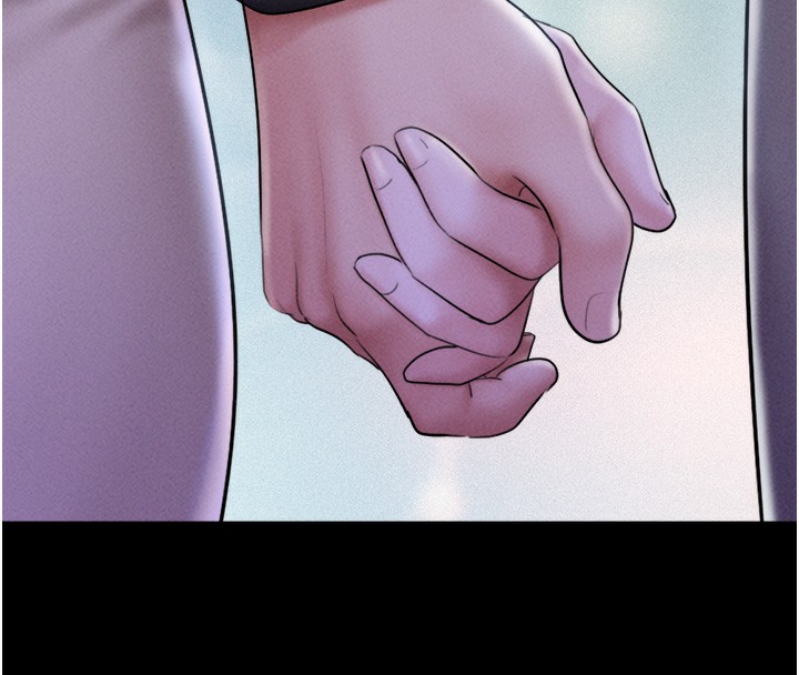 韶恩第50話-與假男友的甜蜜約會♥