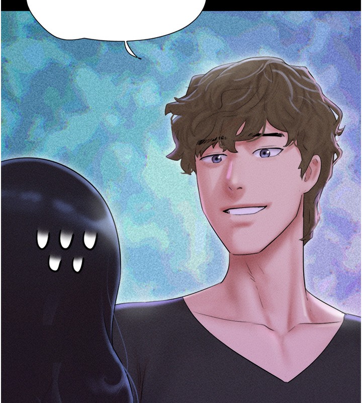 韶恩第50話-與假男友的甜蜜約會♥