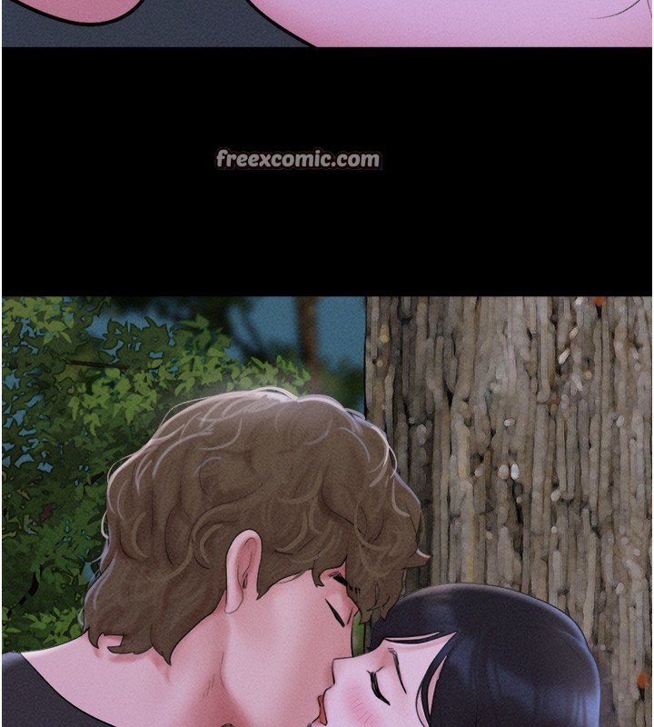 韶恩第50話-與假男友的甜蜜約會♥