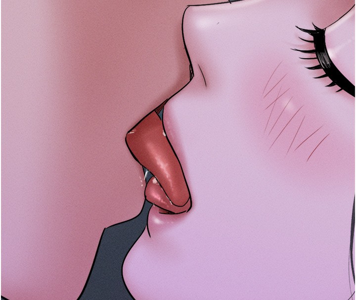 韶恩第50話-與假男友的甜蜜約會♥