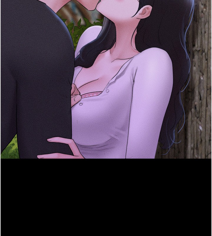 韶恩第50話-與假男友的甜蜜約會♥