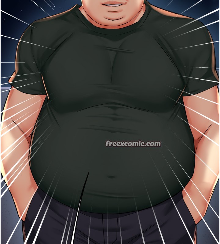 痒乐多阿姨第62話-我想和你共享砲友