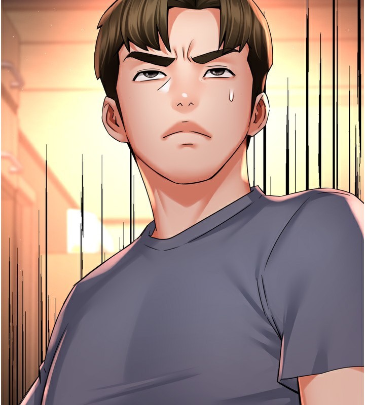 痒乐多阿姨第62話-我想和你共享砲友