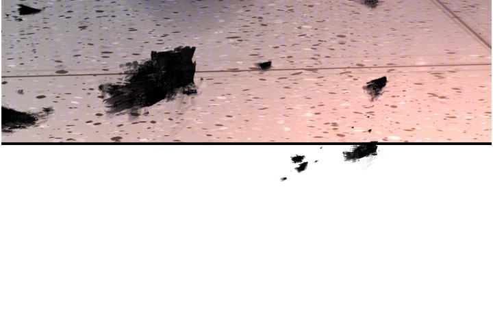 痒乐多阿姨第62話-我想和你共享砲友