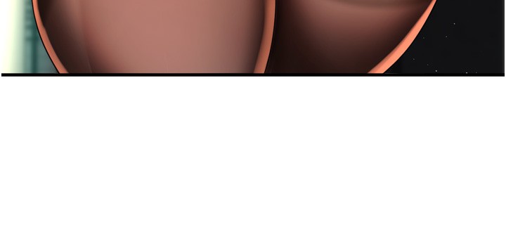 痒乐多阿姨第62話-我想和你共享砲友