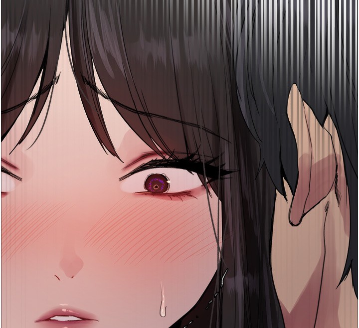 色輪眼第2季第74話-肛肛高潮初體驗