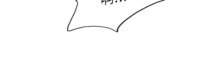 色轮眼第2季第74話-肛肛高潮初體驗