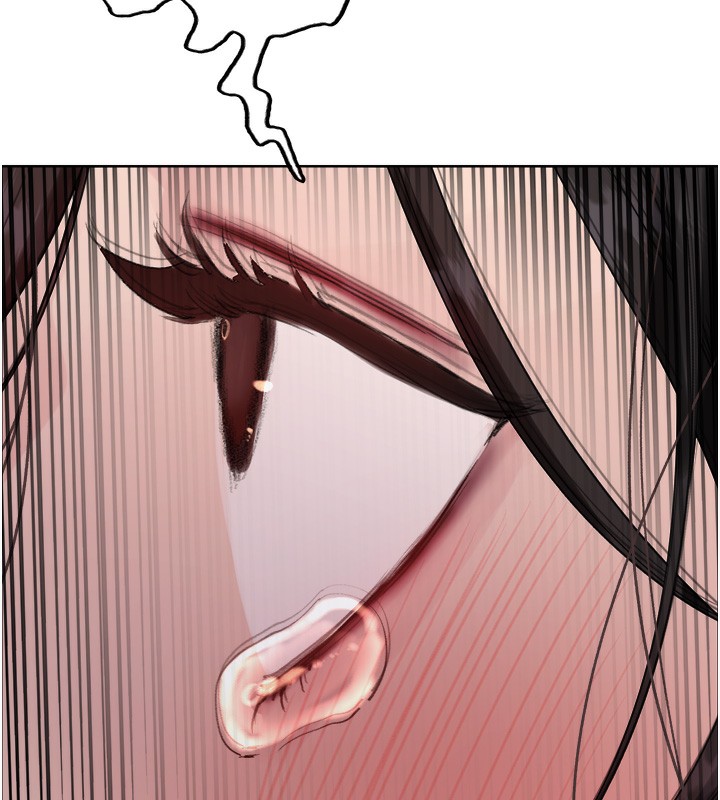 色轮眼第2季第74話-肛肛高潮初體驗