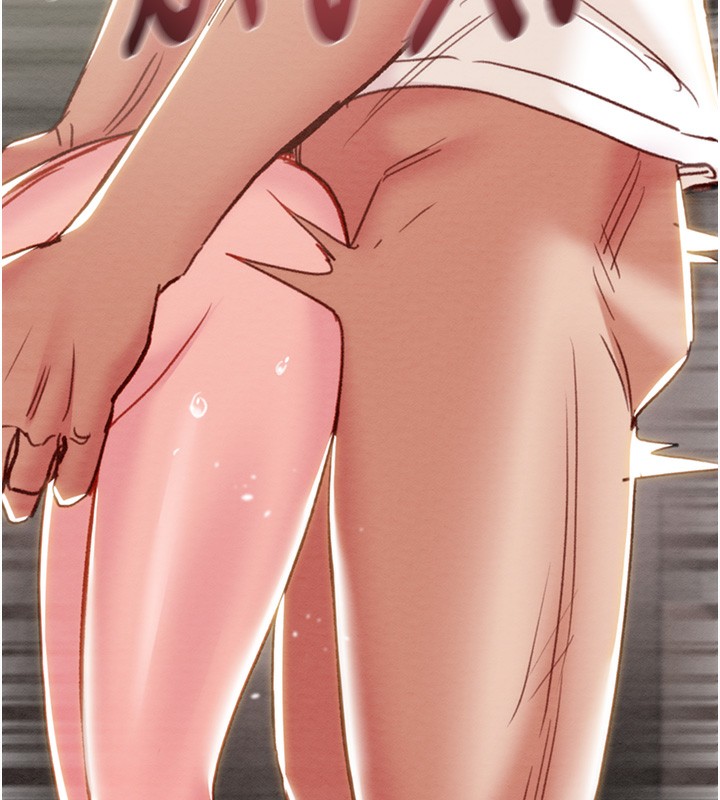 掠夺行动第56話-好肉棒要跟好姐妹分享