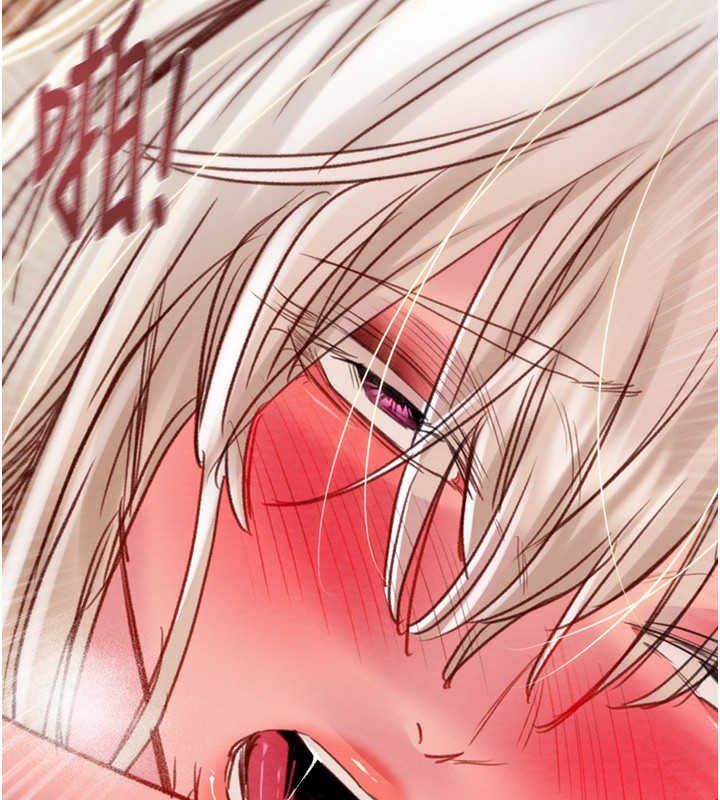 掠夺行动第56話-好肉棒要跟好姐妹分享