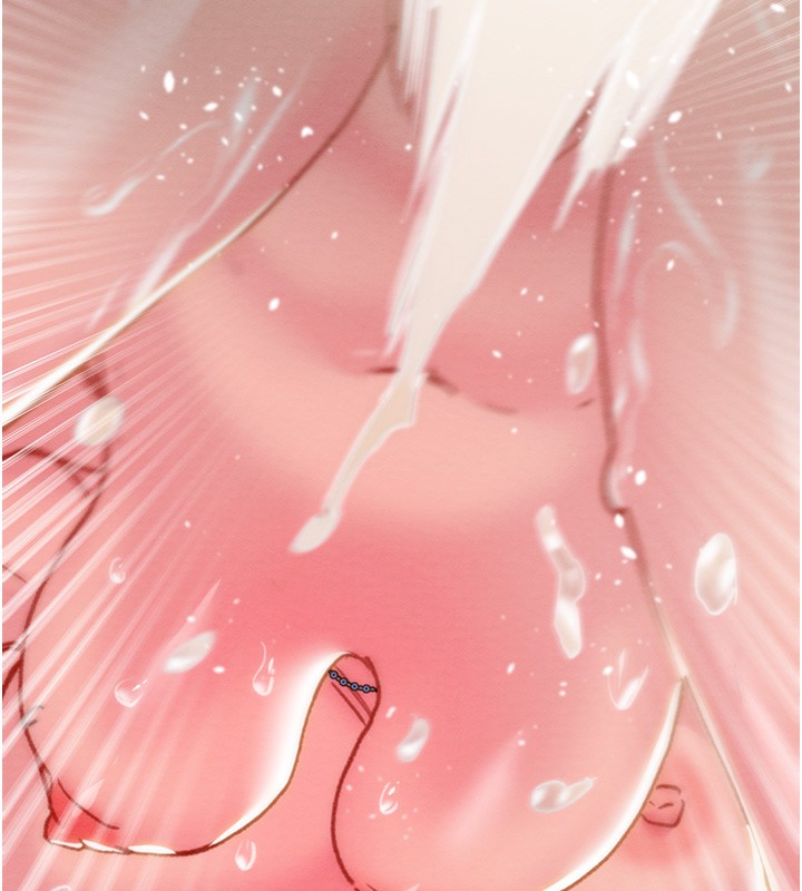 掠夺行动第56話-好肉棒要跟好姐妹分享