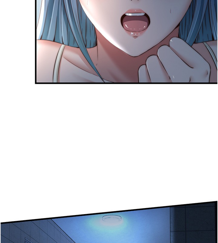 民宿精营中第11話-淫蕩的繼母