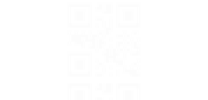 民宿精营中第11話-淫蕩的繼母