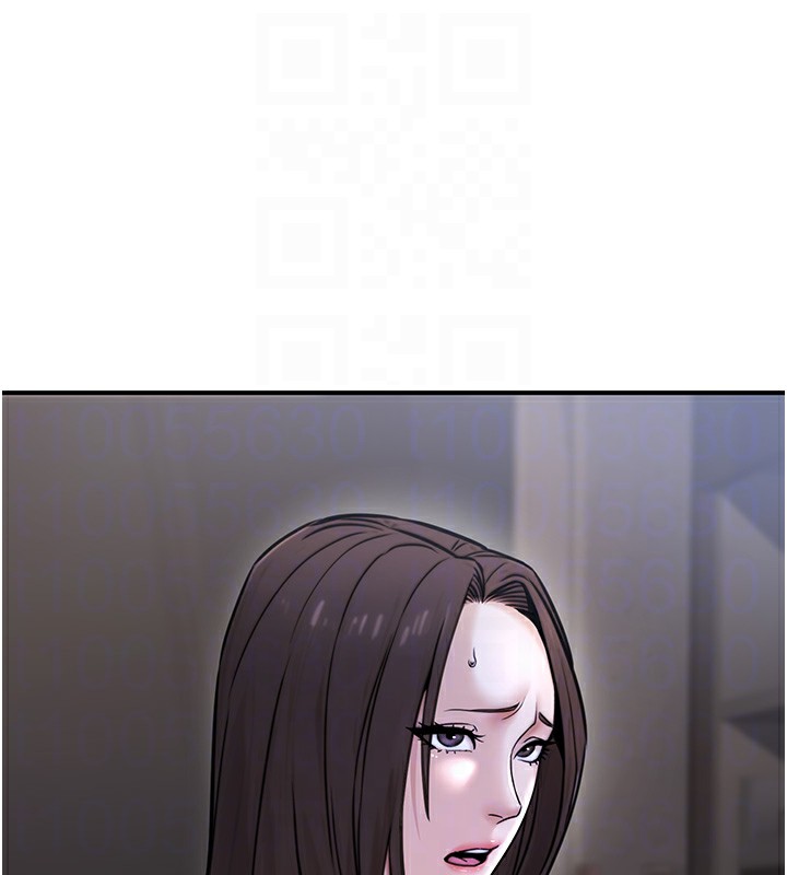 公务员的桃色副业第18話-事後再吃避孕藥就好