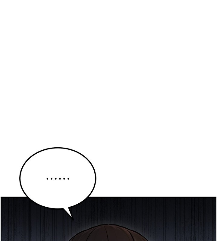 公务员的桃色副业第18話-事後再吃避孕藥就好