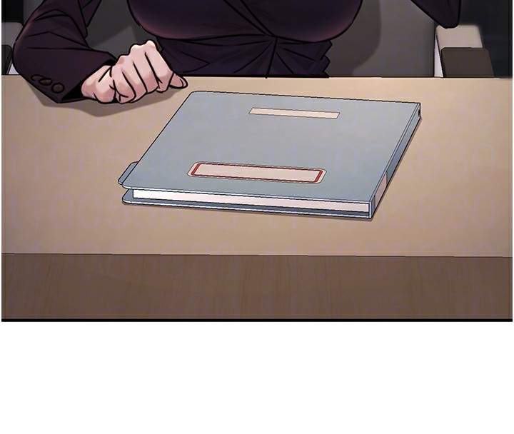 公务员的桃色副业第18話-事後再吃避孕藥就好