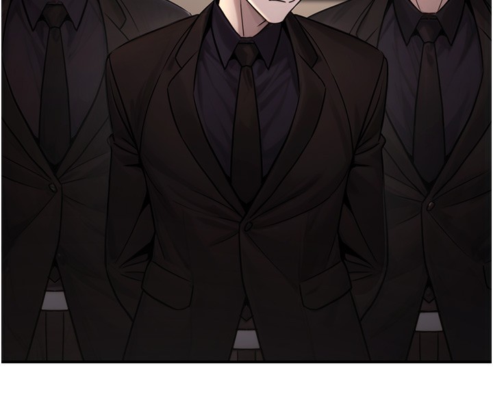 公务员的桃色副业第18話-事後再吃避孕藥就好