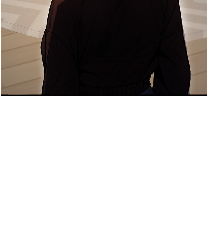 公务员的桃色副业第18話-事後再吃避孕藥就好