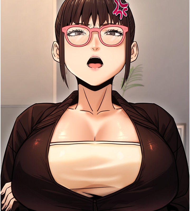 公务员的桃色副业第18話-事後再吃避孕藥就好