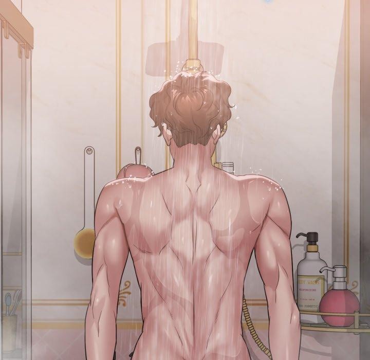 渴望占有她第65話