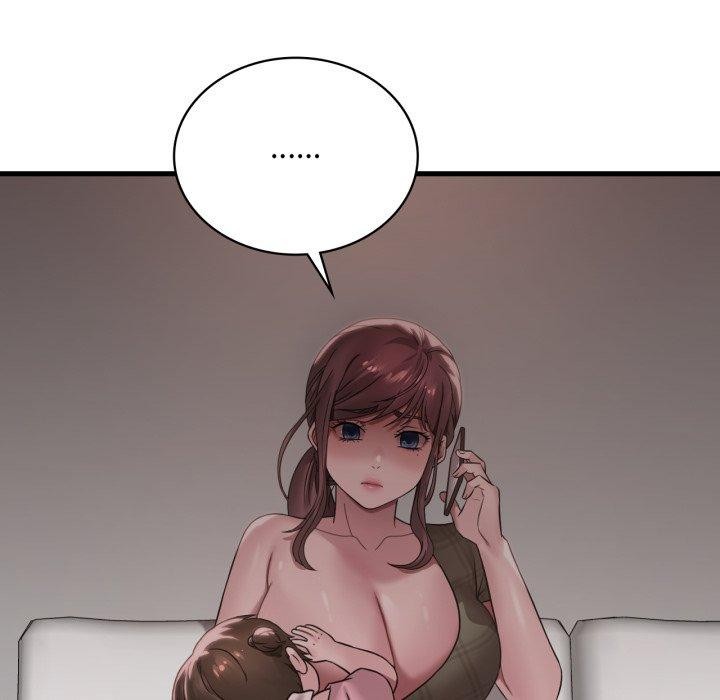 渴望占有她第65話