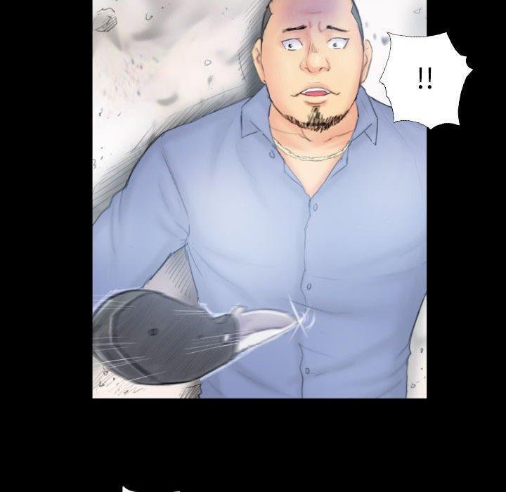 灵魂互换第38話