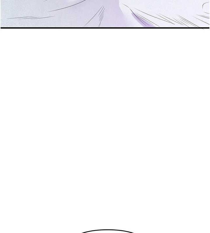 玩转学姊第63話-惡霸學姐委身求「上位」