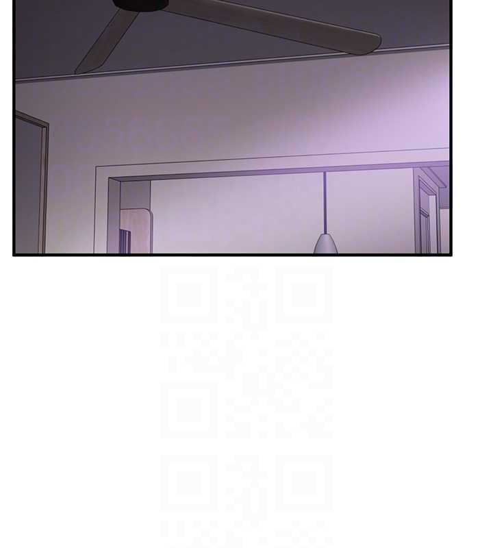 玩转学姊第63話-惡霸學姐委身求「上位」