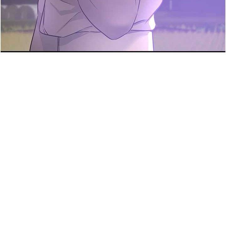 洞洞杂货店第129話-在教室被霸王硬上弓