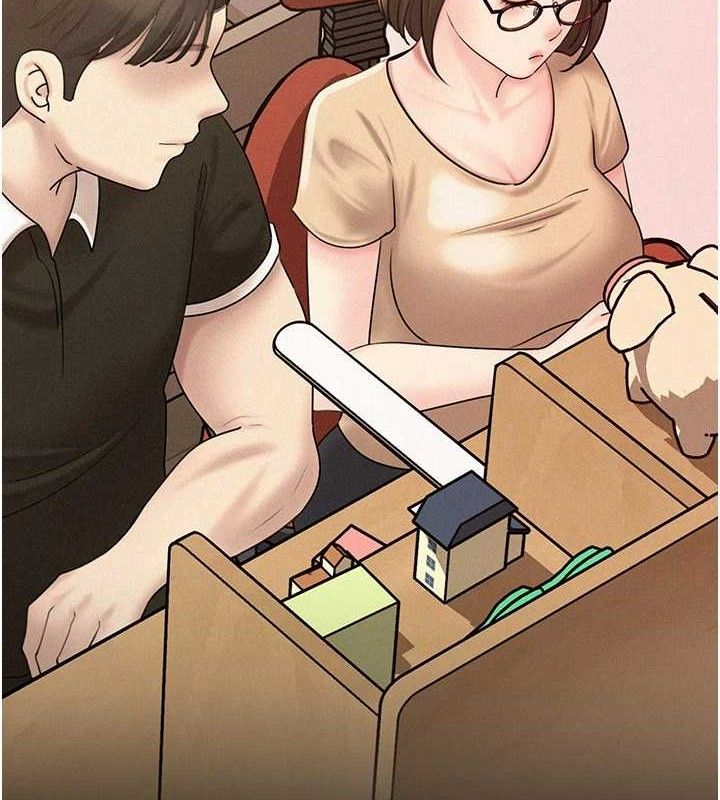 岳母为何那样第54話-我是不是比姐姐猛?