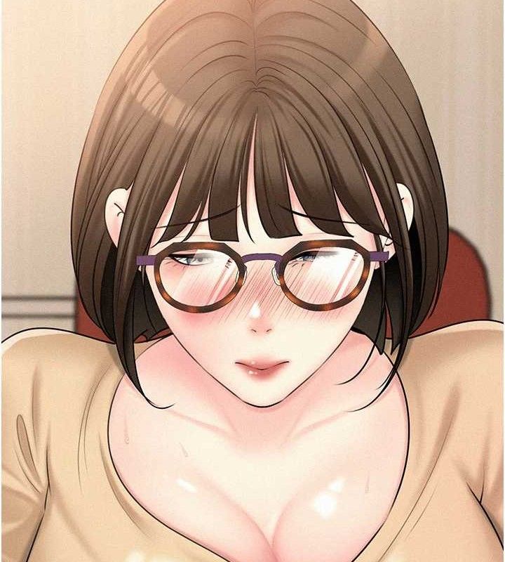 岳母为何那样第54話-我是不是比姐姐猛?